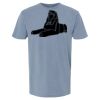 6500M - Best Value Ringspun Garment-Dyed T-Shirt 6500M - Best Value Ringspun Garment-Dyed T-Shirt Thumbnail