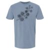 6500M - Best Value Ringspun Garment-Dyed T-Shirt 6500M - Best Value Ringspun Garment-Dyed T-Shirt Thumbnail