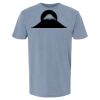 6500M - Best Value Ringspun Garment-Dyed T-Shirt 6500M - Best Value Ringspun Garment-Dyed T-Shirt Thumbnail