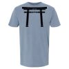 6500M - Best Value Ringspun Garment-Dyed T-Shirt 6500M - Best Value Ringspun Garment-Dyed T-Shirt Thumbnail