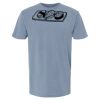 6500M - Best Value Ringspun Garment-Dyed T-Shirt Thumbnail