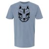 6500M - Best Value Ringspun Garment-Dyed T-Shirt 6500M - Best Value Ringspun Garment-Dyed T-Shirt Thumbnail