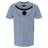 6500M - Best Value Ringspun Garment-Dyed T-Shirt 6500M - Best Value Ringspun Garment-Dyed T-Shirt Thumbnail
