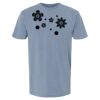 6500M - Best Value Ringspun Garment-Dyed T-Shirt 6500M - Best Value Ringspun Garment-Dyed T-Shirt Thumbnail