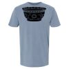 6500M - Best Value Ringspun Garment-Dyed T-Shirt Thumbnail
