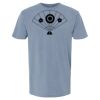 6500M - Best Value Ringspun Garment-Dyed T-Shirt 6500M - Best Value Ringspun Garment-Dyed T-Shirt Thumbnail