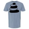 6500M - Best Value Ringspun Garment-Dyed T-Shirt Thumbnail