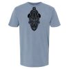 6500M - Best Value Ringspun Garment-Dyed T-Shirt 6500M - Best Value Ringspun Garment-Dyed T-Shirt Thumbnail