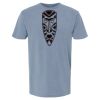 6500M - Best Value Ringspun Garment-Dyed T-Shirt Thumbnail