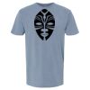 6500M - Best Value Ringspun Garment-Dyed T-Shirt Thumbnail