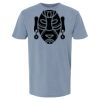 6500M - Best Value Ringspun Garment-Dyed T-Shirt 6500M - Best Value Ringspun Garment-Dyed T-Shirt Thumbnail