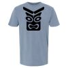 6500M - Best Value Ringspun Garment-Dyed T-Shirt 6500M - Best Value Ringspun Garment-Dyed T-Shirt Thumbnail
