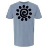 6500M - Best Value Ringspun Garment-Dyed T-Shirt 6500M - Best Value Ringspun Garment-Dyed T-Shirt Thumbnail
