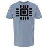 6500M - Best Value Ringspun Garment-Dyed T-Shirt 6500M - Best Value Ringspun Garment-Dyed T-Shirt Thumbnail