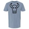 6500M - Best Value Ringspun Garment-Dyed T-Shirt 6500M - Best Value Ringspun Garment-Dyed T-Shirt Thumbnail