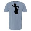 6500M - Best Value Ringspun Garment-Dyed T-Shirt 6500M - Best Value Ringspun Garment-Dyed T-Shirt Thumbnail