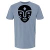 6500M - Best Value Ringspun Garment-Dyed T-Shirt Thumbnail