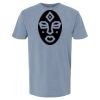 6500M - Best Value Ringspun Garment-Dyed T-Shirt 6500M - Best Value Ringspun Garment-Dyed T-Shirt Thumbnail