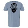 6500M - Best Value Ringspun Garment-Dyed T-Shirt 6500M - Best Value Ringspun Garment-Dyed T-Shirt Thumbnail