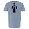6500M - Best Value Ringspun Garment-Dyed T-Shirt 6500M - Best Value Ringspun Garment-Dyed T-Shirt Thumbnail
