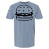 6500M - Best Value Ringspun Garment-Dyed T-Shirt 6500M - Best Value Ringspun Garment-Dyed T-Shirt Thumbnail