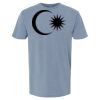 6500M - Best Value Ringspun Garment-Dyed T-Shirt Thumbnail