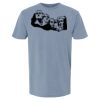 6500M - Best Value Ringspun Garment-Dyed T-Shirt 6500M - Best Value Ringspun Garment-Dyed T-Shirt Thumbnail