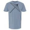 6500M - Best Value Ringspun Garment-Dyed T-Shirt 6500M - Best Value Ringspun Garment-Dyed T-Shirt Thumbnail