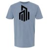 6500M - Best Value Ringspun Garment-Dyed T-Shirt 6500M - Best Value Ringspun Garment-Dyed T-Shirt Thumbnail