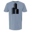 6500M - Best Value Ringspun Garment-Dyed T-Shirt 6500M - Best Value Ringspun Garment-Dyed T-Shirt Thumbnail