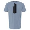 6500M - Best Value Ringspun Garment-Dyed T-Shirt 6500M - Best Value Ringspun Garment-Dyed T-Shirt Thumbnail