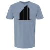 6500M - Best Value Ringspun Garment-Dyed T-Shirt 6500M - Best Value Ringspun Garment-Dyed T-Shirt Thumbnail