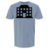 6500M - Best Value Ringspun Garment-Dyed T-Shirt 6500M - Best Value Ringspun Garment-Dyed T-Shirt Thumbnail