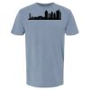 6500M - Best Value Ringspun Garment-Dyed T-Shirt 6500M - Best Value Ringspun Garment-Dyed T-Shirt Thumbnail