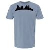 6500M - Best Value Ringspun Garment-Dyed T-Shirt 6500M - Best Value Ringspun Garment-Dyed T-Shirt Thumbnail