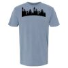 6500M - Best Value Ringspun Garment-Dyed T-Shirt 6500M - Best Value Ringspun Garment-Dyed T-Shirt Thumbnail