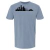 6500M - Best Value Ringspun Garment-Dyed T-Shirt 6500M - Best Value Ringspun Garment-Dyed T-Shirt Thumbnail