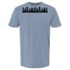 6500M - Best Value Ringspun Garment-Dyed T-Shirt 6500M - Best Value Ringspun Garment-Dyed T-Shirt Thumbnail