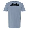 6500M - Best Value Ringspun Garment-Dyed T-Shirt 6500M - Best Value Ringspun Garment-Dyed T-Shirt Thumbnail