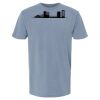 6500M - Best Value Ringspun Garment-Dyed T-Shirt 6500M - Best Value Ringspun Garment-Dyed T-Shirt Thumbnail