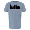 6500M - Best Value Ringspun Garment-Dyed T-Shirt 6500M - Best Value Ringspun Garment-Dyed T-Shirt Thumbnail