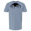 6500M - Best Value Ringspun Garment-Dyed T-Shirt 6500M - Best Value Ringspun Garment-Dyed T-Shirt Thumbnail