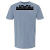 6500M - Best Value Ringspun Garment-Dyed T-Shirt 6500M - Best Value Ringspun Garment-Dyed T-Shirt Thumbnail