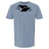 6500M - Best Value Ringspun Garment-Dyed T-Shirt 6500M - Best Value Ringspun Garment-Dyed T-Shirt Thumbnail