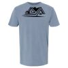 6500M - Best Value Ringspun Garment-Dyed T-Shirt 6500M - Best Value Ringspun Garment-Dyed T-Shirt Thumbnail