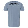 6500M - Best Value Ringspun Garment-Dyed T-Shirt Thumbnail