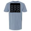 6500M - Best Value Ringspun Garment-Dyed T-Shirt 6500M - Best Value Ringspun Garment-Dyed T-Shirt Thumbnail