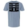 6500M - Best Value Ringspun Garment-Dyed T-Shirt 6500M - Best Value Ringspun Garment-Dyed T-Shirt Thumbnail