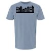 6500M - Best Value Ringspun Garment-Dyed T-Shirt 6500M - Best Value Ringspun Garment-Dyed T-Shirt Thumbnail