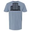 6500M - Best Value Ringspun Garment-Dyed T-Shirt 6500M - Best Value Ringspun Garment-Dyed T-Shirt Thumbnail